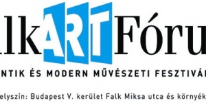 Falk Art Fórum 2018. Antik és Modern Művészeti Fesztivál Budapest Falk Art Fórum 2018. Antik és Modern Művészeti Fesztivál Budapest