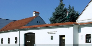 Debreceni Irodalom Háza és a Medgyessy Ferenc Emlékmúzeum programok, kiállítások 2019 Debreceni Irodalom Háza és a Medgyessy Ferenc Emlékmúzeum programok, kiállítások 2019