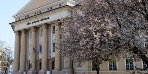 Jósa András Múzeum és Kállay Gyűjtemény programok 2019. Események, rendezvények Jósa András Múzeum és Kállay Gyűjtemény programok 2019. Események, rendezvények