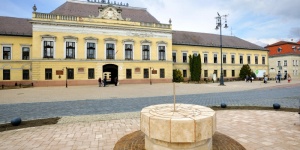 Balassagyarmat programok 2023. Fesztiválok, rendezvények, események