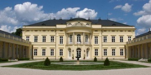 Fehérvárcsurgói programok 2019. Események, rendezvények, fesztiválok Fehérvárcsurgói programok 2019. Események, rendezvények, fesztiválok