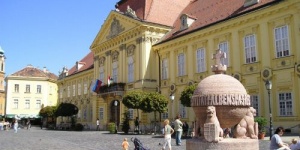 Székesfehérvári programok 2019. Fesztiválok, rendezvények, események Székesfehérvári programok 2019. Fesztiválok, rendezvények, események