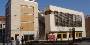 Balatoni Regionális Történeti Kutatóintézet Könyvtár és Kálmán Imre Emlékház programok 2018 Balatoni Regionális Történeti Kutatóintézet Könyvtár és Kálmán Imre Emlékház programok 2018