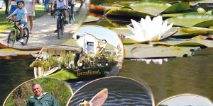 Tiszafüredi programok 2018. Fesztiválok, események, rendezvények a Tisza-tónál Tiszafüredi programok 2018. Fesztiválok, események, rendezvények a Tisza-tónál