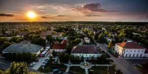 Gyomaendrődi programok 2018. Fesztiválok, rendezvények, események Gyomaendrődi programok 2018. Fesztiválok, rendezvények, események