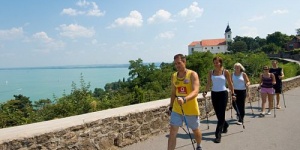 Club Tihany programlehetőségek a Balatonnál Tihanyban, Balatonfüreden és a környező vidéken Club Tihany programlehetőségek a Balatonnál Tihanyban, Balatonfüreden és a környező vidéken