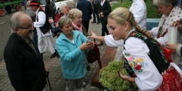 Balatonfenyvesi programok 2019. Események, rendezvények, fesztiválok Balatonfenyvesi programok 2019. Események, rendezvények, fesztiválok