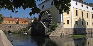 Tapolcai programok 2017. Fesztiválok, rendezvények, események Tapolcán Tapolcai programok 2017. Fesztiválok, rendezvények, események Tapolcán