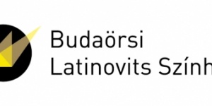Budaörsi Latinovits Színház műsora 2018. Előadások és online jegyvásárlás Budaörsi Latinovits Színház műsora 2018. Előadások és online jegyvásárlás