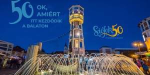 Siófoki programok 2018. Események, rendezvények, fesztiválok Siófokon Siófoki programok 2018. Események, rendezvények, fesztiválok Siófokon