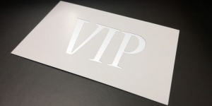 VIP programok 2025. Online jegyvásárlás