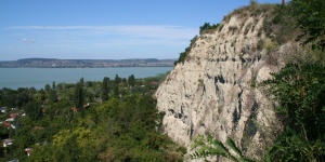 Balatonkenesei programok 2019. Események, rendezvények, fesztiválok Balatonkenesén Balatonkenesei programok 2019. Események, rendezvények, fesztiválok Balatonkenesén
