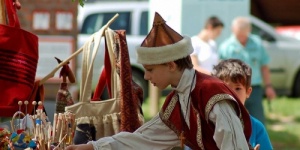 Szalafő programok 2018. Őrségi programok Szalafőn és Szalafő-Pityerszeren Szalafő programok 2018. Őrségi programok Szalafőn és Szalafő-Pityerszeren
