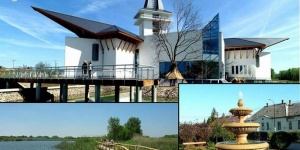 Poroszlói programok 2018. Fesztiválok, rendezvények, események a Tisza-tónál Poroszlói programok 2018. Fesztiválok, rendezvények, események a Tisza-tónál