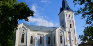 Hajdúböszörményi programok 2019. Fesztiválok, rendezvények, események Hajdúböszörményi programok 2019. Fesztiválok, rendezvények, események