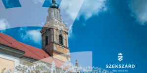 Szekszárdi programok 2018. Fesztiválok, rendezvények, események Szekszárdon Szekszárdi programok 2018. Fesztiválok, rendezvények, események Szekszárdon
