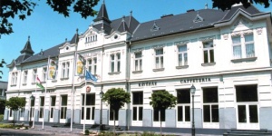 Kiskőrösi programok 2018 / 2019. Fesztiválok, rendezvények, események Kiskőrösi programok 2018 / 2019. Fesztiválok, rendezvények, események