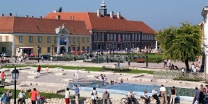 Váci programok 2018. Fesztiválok rendezvények, események Vácon Váci programok 2018. Fesztiválok rendezvények, események Vácon