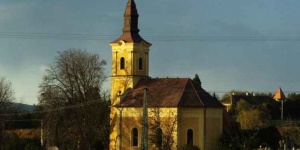 Cserszegtomaj programok 2018. Fesztiválok, rendezvények, események Hévíz mellett Cserszegtomaj programok 2018. Fesztiválok, rendezvények, események Hévíz mellett