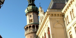 Jegyvásárlás Sopron - koncertek, rendezvények, színházi előadások 2017 Jegyvásárlás Sopron - koncertek, rendezvények, színházi előadások 2017