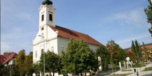 Budaörsi jegyvásárlási lehetőség koncertekre, rendezvényekre, színházi előadásokra 2018 Budaörsi jegyvásárlási lehetőség koncertekre, rendezvényekre, színházi előadásokra 2018