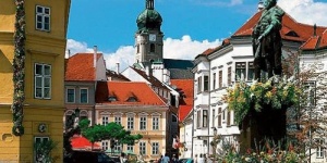 Jegyek győri koncertekre, rendezvényekre, színházi előadásokra 2018 / 2019 Jegyek győri koncertekre, rendezvényekre, színházi előadásokra 2018 / 2019