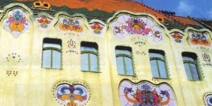 Jegyvásárlás Kecskemét - koncertek, rendezvények, színházi előadások 2019 Jegyvásárlás Kecskemét - koncertek, rendezvények, színházi előadások 2019