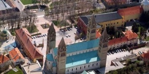 Pécs - jegyvásárlási lehetőség koncertekre, rendezvényekre, színházi előadásokra 2018 Pécs - jegyvásárlási lehetőség koncertekre, rendezvényekre, színházi előadásokra 2018