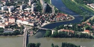 Szolnok - jegyvásárlás koncertekre, rendezvényekre, színházi előadásokra 2018 Szolnok - jegyvásárlás koncertekre, rendezvényekre, színházi előadásokra 2018