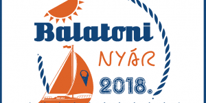 Balatonmáriafürdő programok 2018. Események, rendezvények, fesztiválok Balatonmáriafürdő programok 2018. Események, rendezvények, fesztiválok