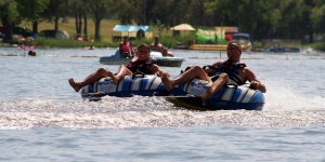 Abádszalók programok 2017. Fesztiválok, rendezvények, események a Tisza-tónál Abádszalók programok 2017. Fesztiválok, rendezvények, események a Tisza-tónál