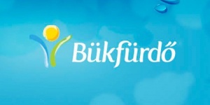 Bük programok 2018. Fesztiválok, események, rendezvények Bükfürdőn Bük programok 2018. Fesztiválok, események, rendezvények Bükfürdőn
