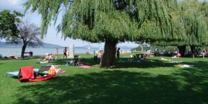 Balatonberény programok 2018. Események, fesztiválok, rendezvények Balatonberény programok 2018. Események, fesztiválok, rendezvények