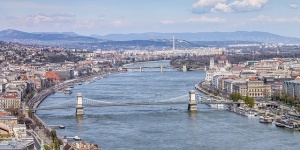 Programok Budapesten 2022. Online jegyvásárlási lehetőség!