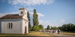 100 fős esküvő Szentendrén, skanzen esküvő a Szabadtéri Néprajzi Múzeum csodálatos környezetében 100 fős esküvő Szentendrén, skanzen esküvő a Szabadtéri Néprajzi Múzeum csodálatos környezetében