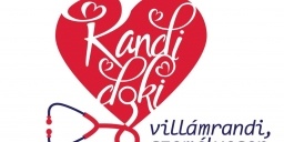 Villámrandi RandiDoki a Polyhistor Pubban 2018. Online jegyvásárlás Villámrandi RandiDoki a Polyhistor Pubban 2018. Online jegyvásárlás