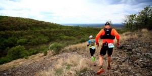 Mátra futás 2018. Mátrabérc Trails és Muzsla Trail terepfutó versenyek Mátra futás 2018. Mátrabérc Trails és Muzsla Trail terepfutó versenyek