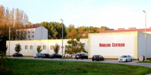Kiskunhalasi bowling, fallabda, fitness és spinning programok a Centrum Sportközpontban