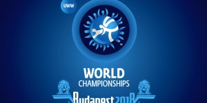 Birkózó Világbajnokság Budapest 2018. Online jegyvásárlás Birkózó Világbajnokság Budapest 2018. Online jegyvásárlás