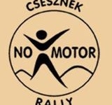Csesznek No Motor Rally 2018. Játékos, pecsétgyűjtős természetjárás a Bakonyban Csesznek No Motor Rally 2018. Játékos, pecsétgyűjtős természetjárás a Bakonyban