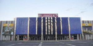 Városi Sportcsarnok Zalaegerszeg programok 2018. Online jegyvásárlás Városi Sportcsarnok Zalaegerszeg programok 2018. Online jegyvásárlás