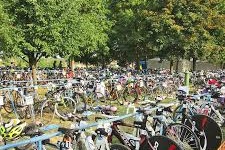 Extrememan Hosszútávú Triatlon Országos Bajnokság IRONMAN távú verseny 2017 Nagyatád Extrememan Hosszútávú Triatlon Országos Bajnokság IRONMAN távú verseny 2017 Nagyatád