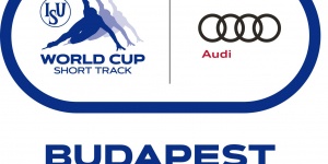 Gyorskorcsolya verseny 2017. AUDI ISU Rövidpályás Gyorskorcsolya Világkupa Budapest BOK Csarnok Gyorskorcsolya verseny 2017. AUDI ISU Rövidpályás Gyorskorcsolya Világkupa Budapest BOK Csarnok