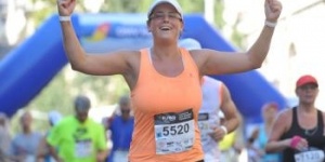 Budapest Félmaraton 2018. Wizz Air Budapest Félmaraton, páros, trió Budapest Félmaraton 2018. Wizz Air Budapest Félmaraton, páros, trió
