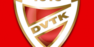 Miskolci Jégcsarnok programok 2019. DVTK jégkorong mérkőzések, online jegyvásárlás Miskolci Jégcsarnok programok 2019. DVTK jégkorong mérkőzések, online jegyvásárlás