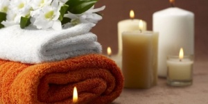 2 éjszaka wellness akció fürdőjeggyel a hévízi a Hunguest Hotel Panorámában 2 éjszaka wellness akció fürdőjeggyel a hévízi a Hunguest Hotel Panorámában