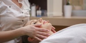 Visegrádi szépségszalon, kozmetika, fodrászat, manikűr-pedikűr és szolárium a Lepence Spa-ban Visegrádi szépségszalon, kozmetika, fodrászat, manikűr-pedikűr és szolárium a Lepence Spa-ban
