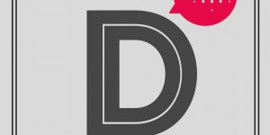Dumaszínház Budapest előadások 2018 / 2019. Online jegyvásárlás Dumaszínház Budapest előadások 2018 / 2019. Online jegyvásárlás