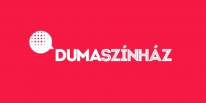 Dumaszínház vidéken 2023. Online jegyvásárlás