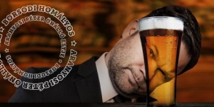 Borsodi homályos, Aranyosi Péter önálló előadása a Dumaszínházban. Online jegyvásárlás Borsodi homályos, Aranyosi Péter önálló előadása a Dumaszínházban. Online jegyvásárlás